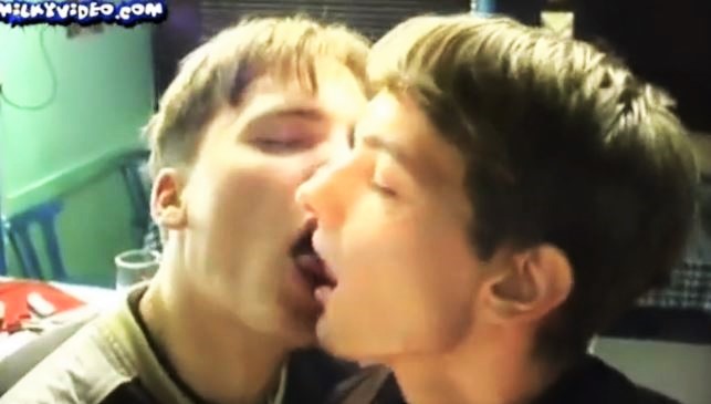 Teen boys gay sex gay tube bar boys porn